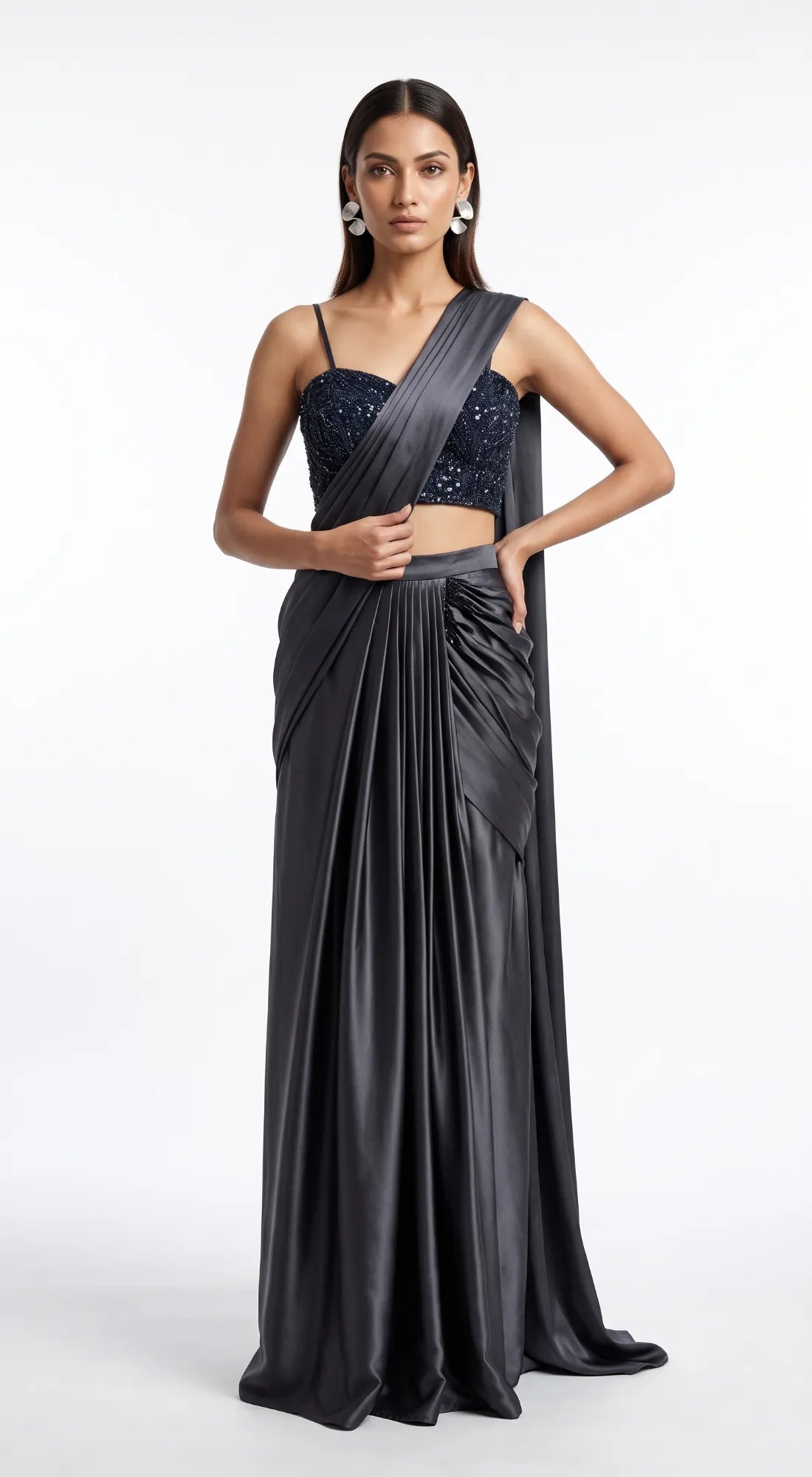 BRO-1116-BLACK-re-1
