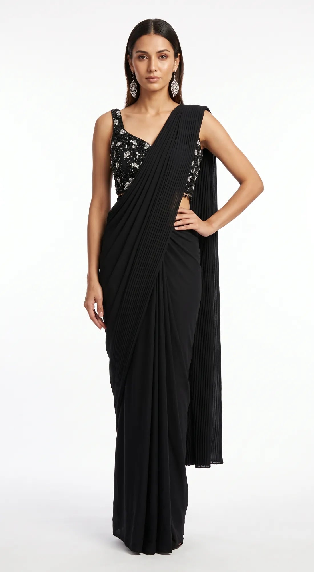 BRR-4810-BLACK-re-1
