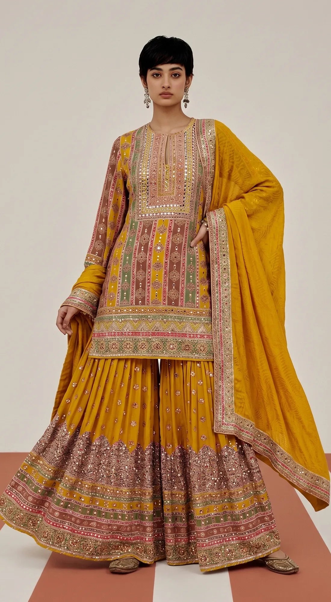 BS101-332-YELLOW-re-1