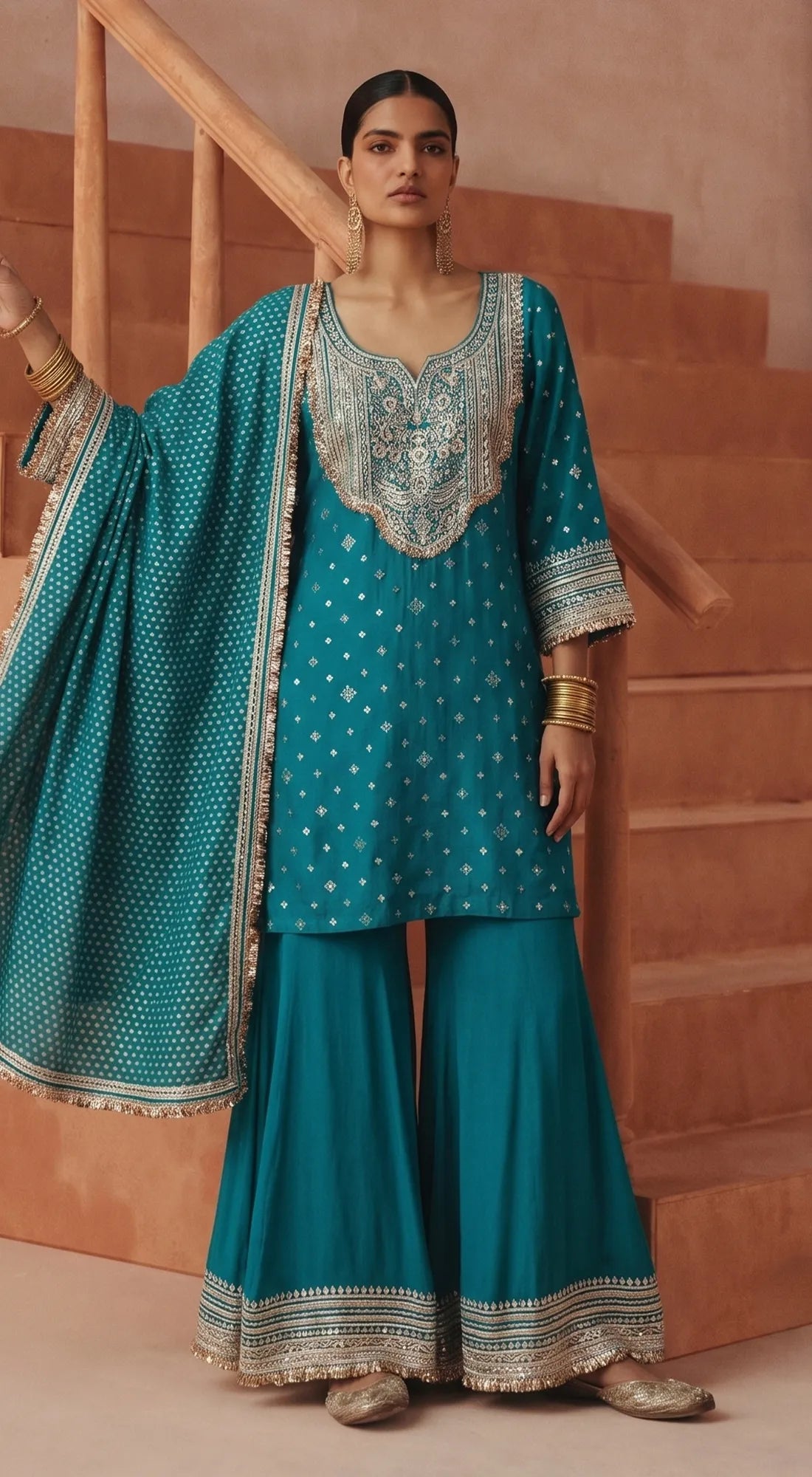 PSR-4700-EMERALD-GREEN-re-1