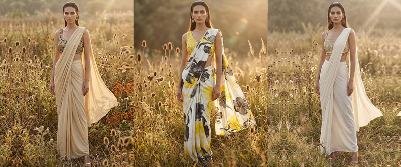 Best Indian Designer Wear Trends in the USA for 2026