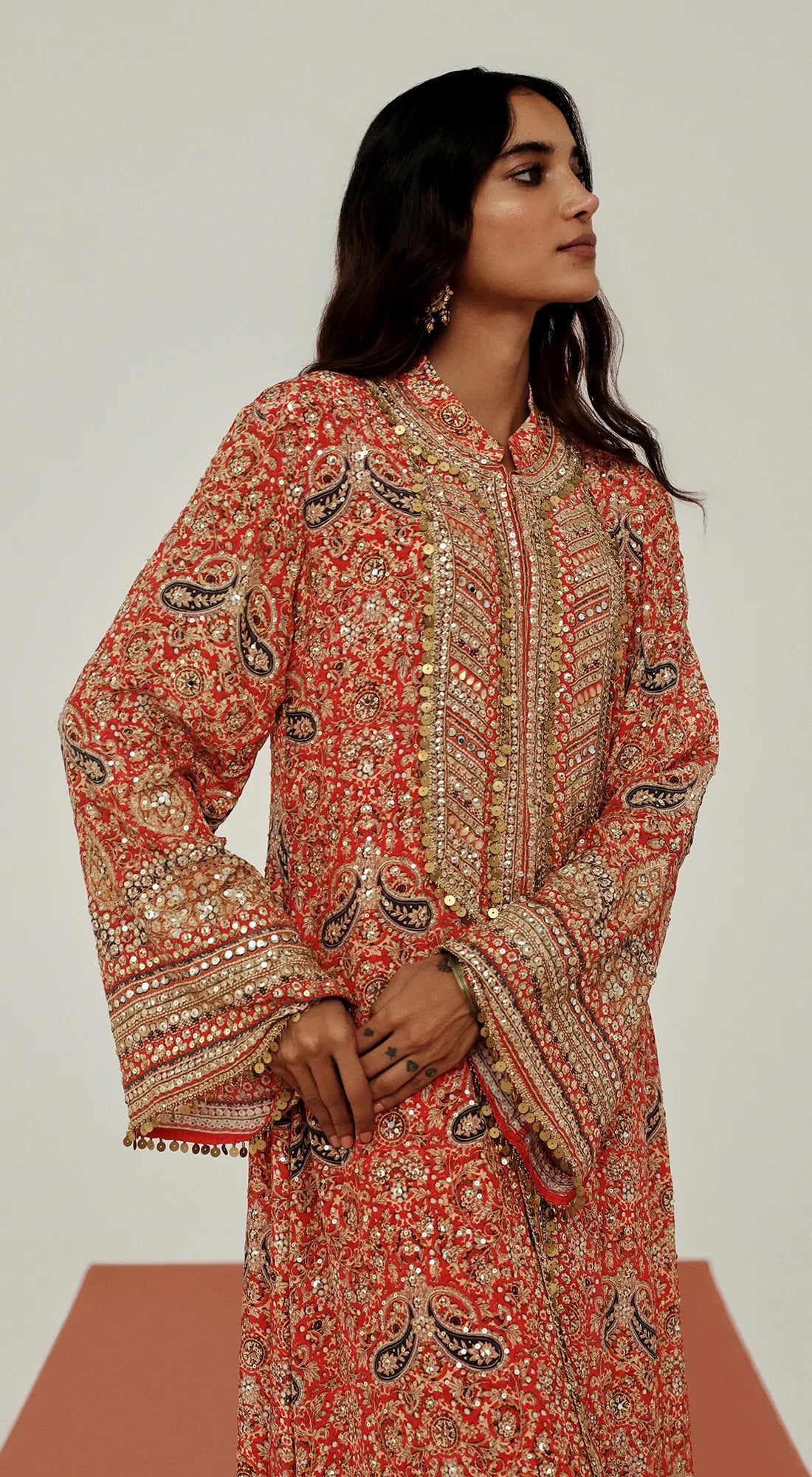 BA101-343-RED-2
