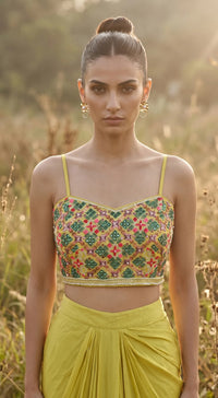 BCO-1123-LIME-re-3