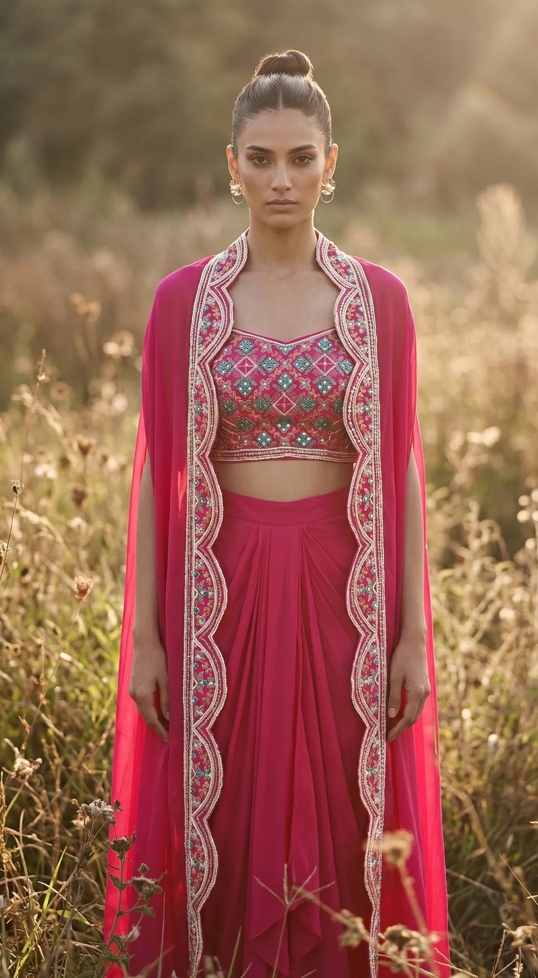 BCO-1123-RANI-PINK-re-2