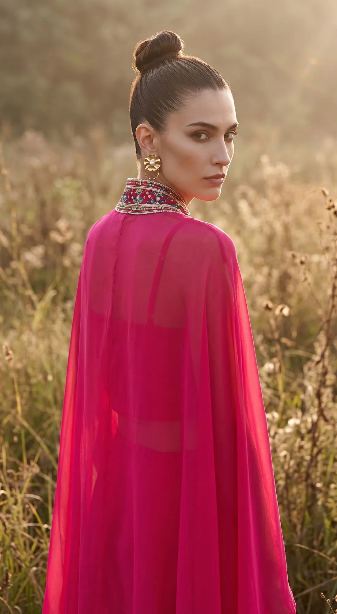 BCO-1123-RANI-PINK-re-3