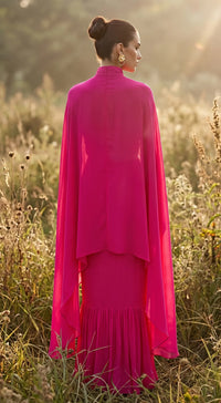 BCO-1123-RANI-PINK-re-4