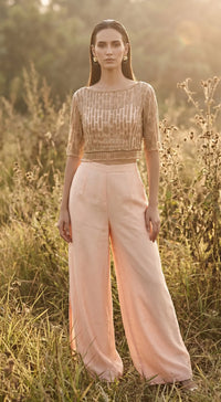 BCO-930-DUSTY-PINK-re-1