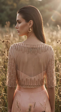 BCO-930-DUSTY-PINK-re-3
