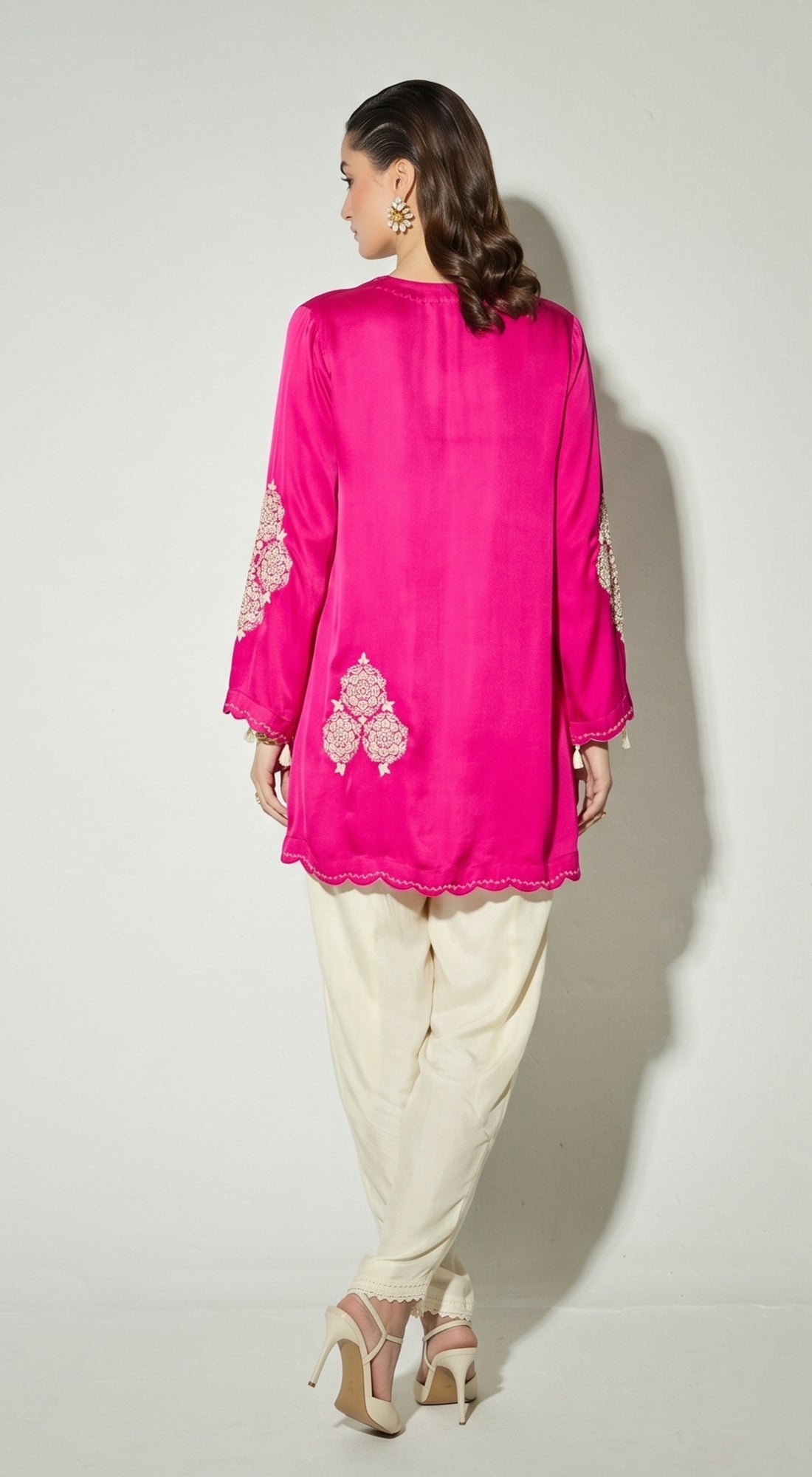 BDR-4020-RANI-PINK-re-3