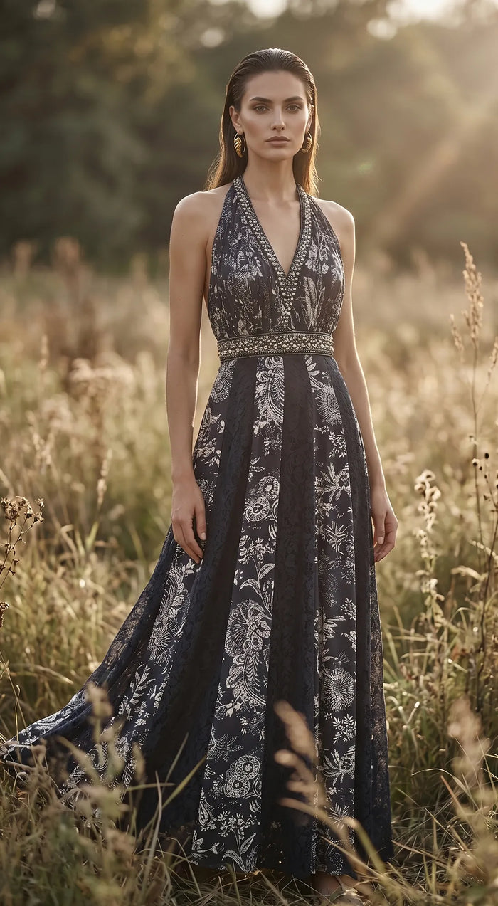 BGR-3772-BLACK-re-1
