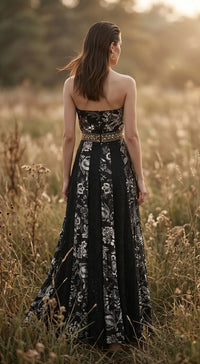 BGR-3772-BLACK-re-4