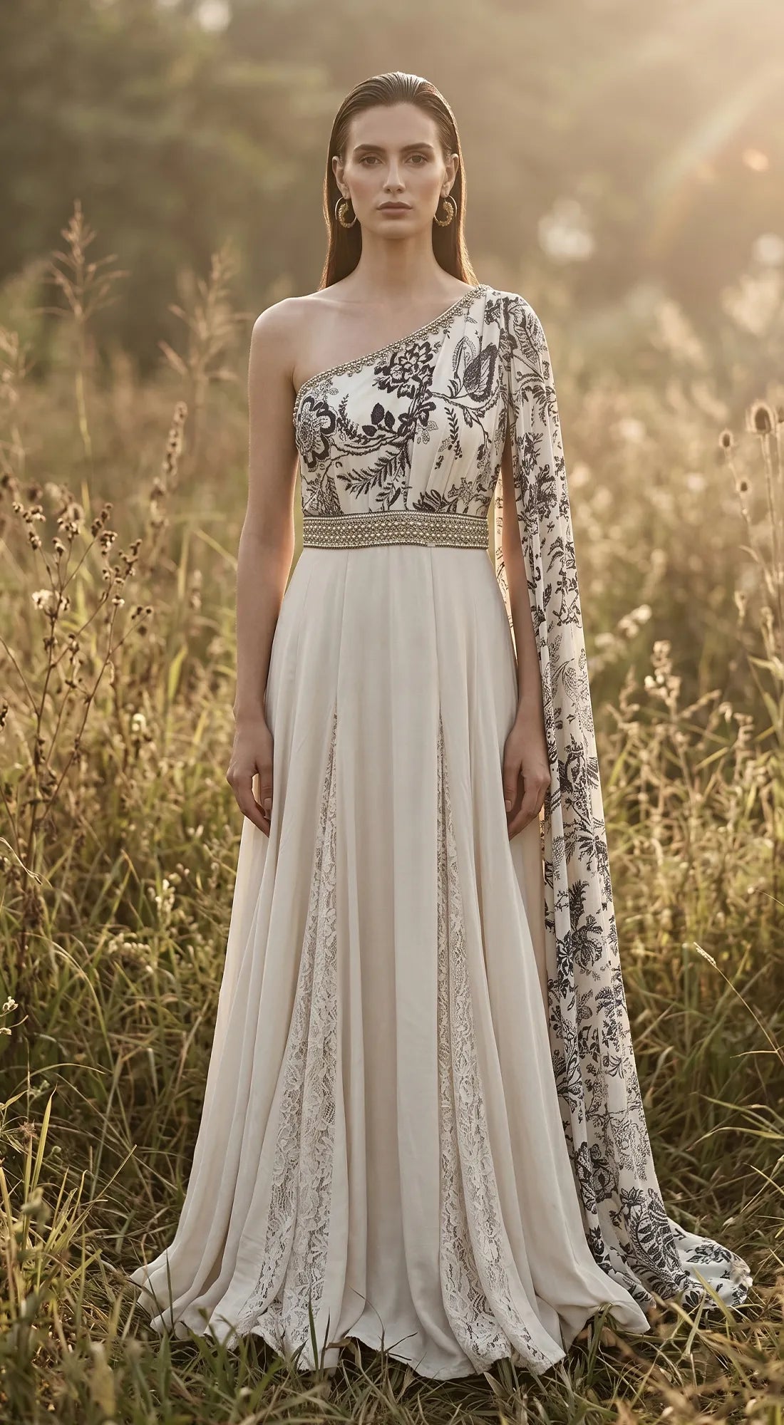 BJR-3776-WHITE-re-1