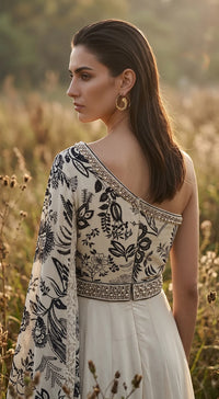 BJR-3776-WHITE-re-3