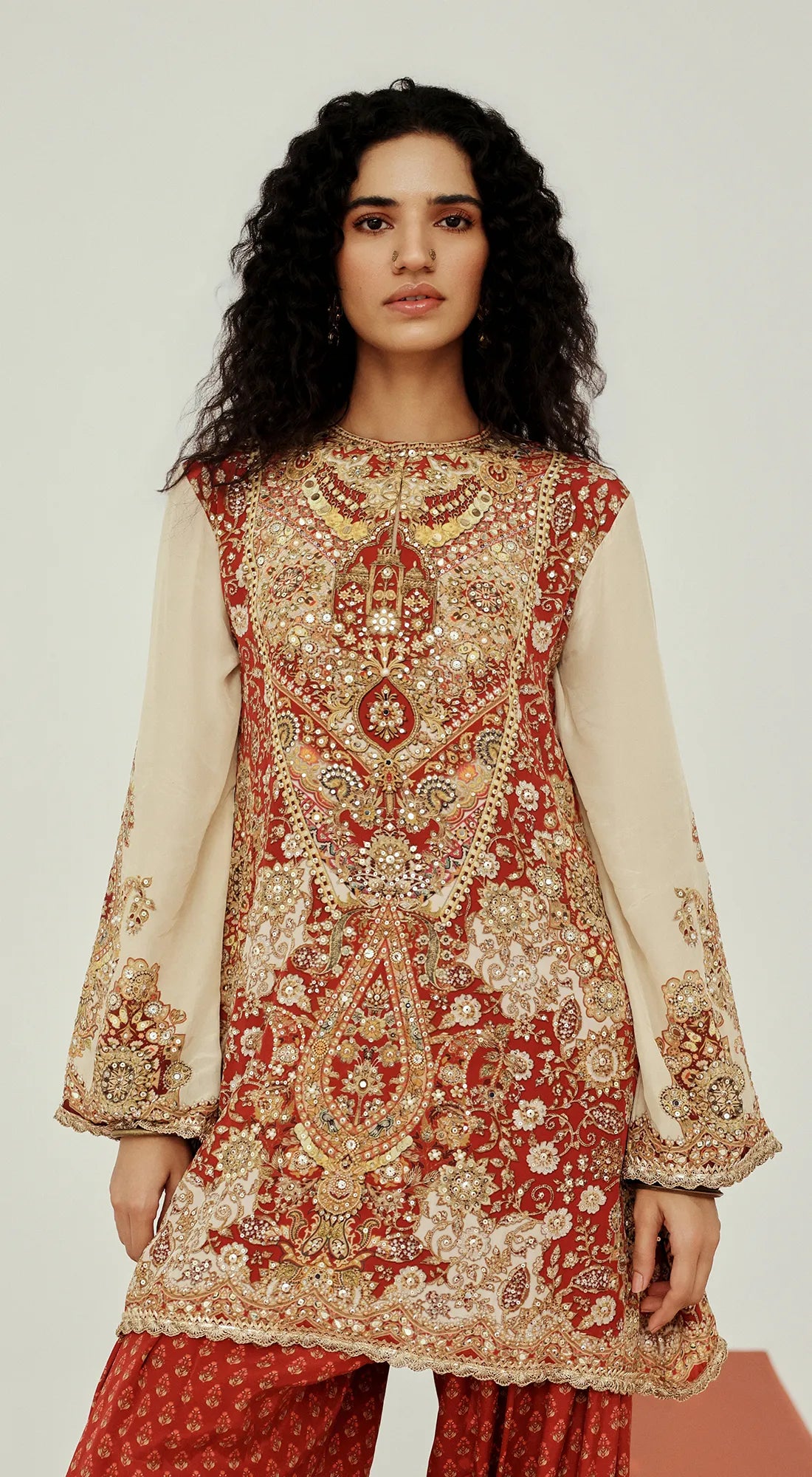 BK101-333-IVORY-2