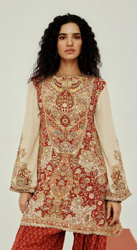 BK101-333-IVORY-2