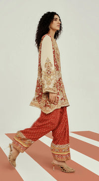 BK101-333-IVORY-3