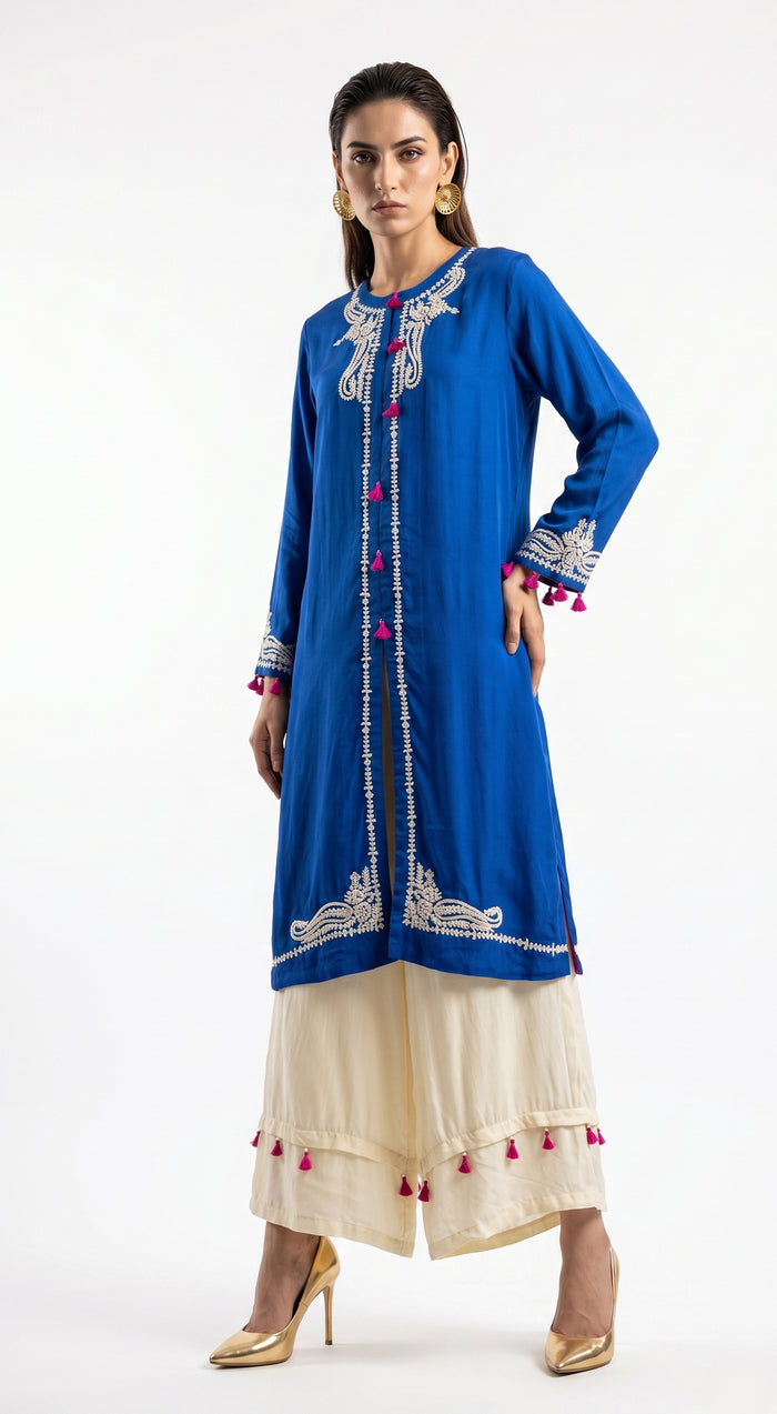 BKR-4019-BLUE-re-1