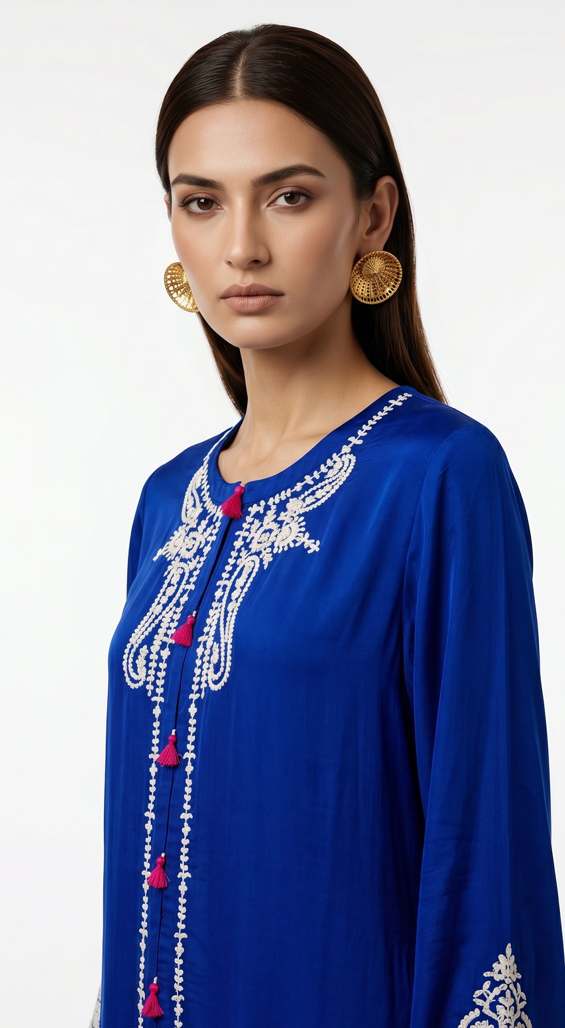 BKR-4019-BLUE-re-2