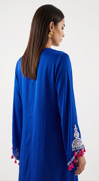 BKR-4019-BLUE-re-3