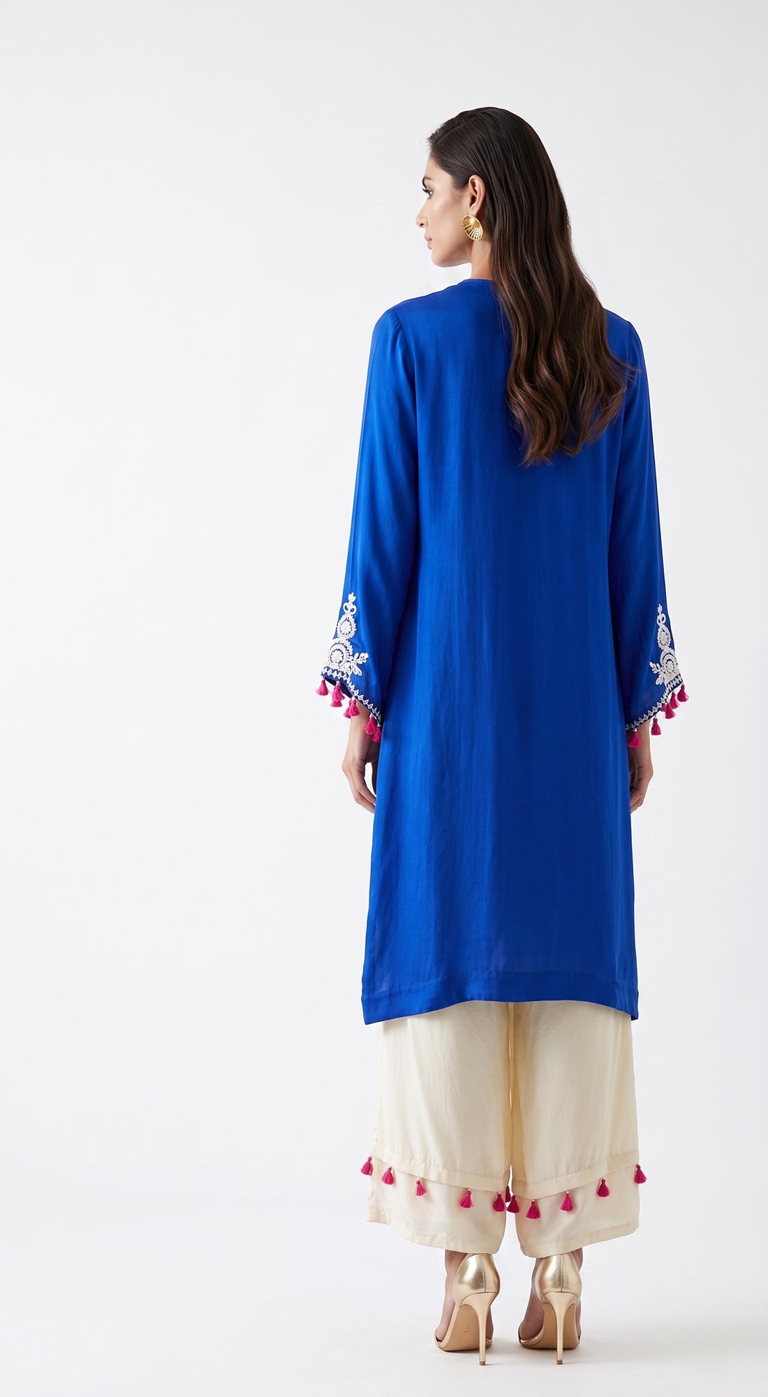 BKR-4019-BLUE-re-4