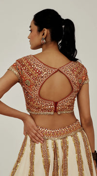 BL101-338-IVORY-4