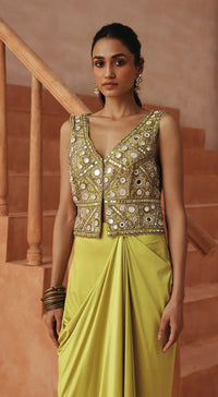 BLDV-4104-LIME-re-2