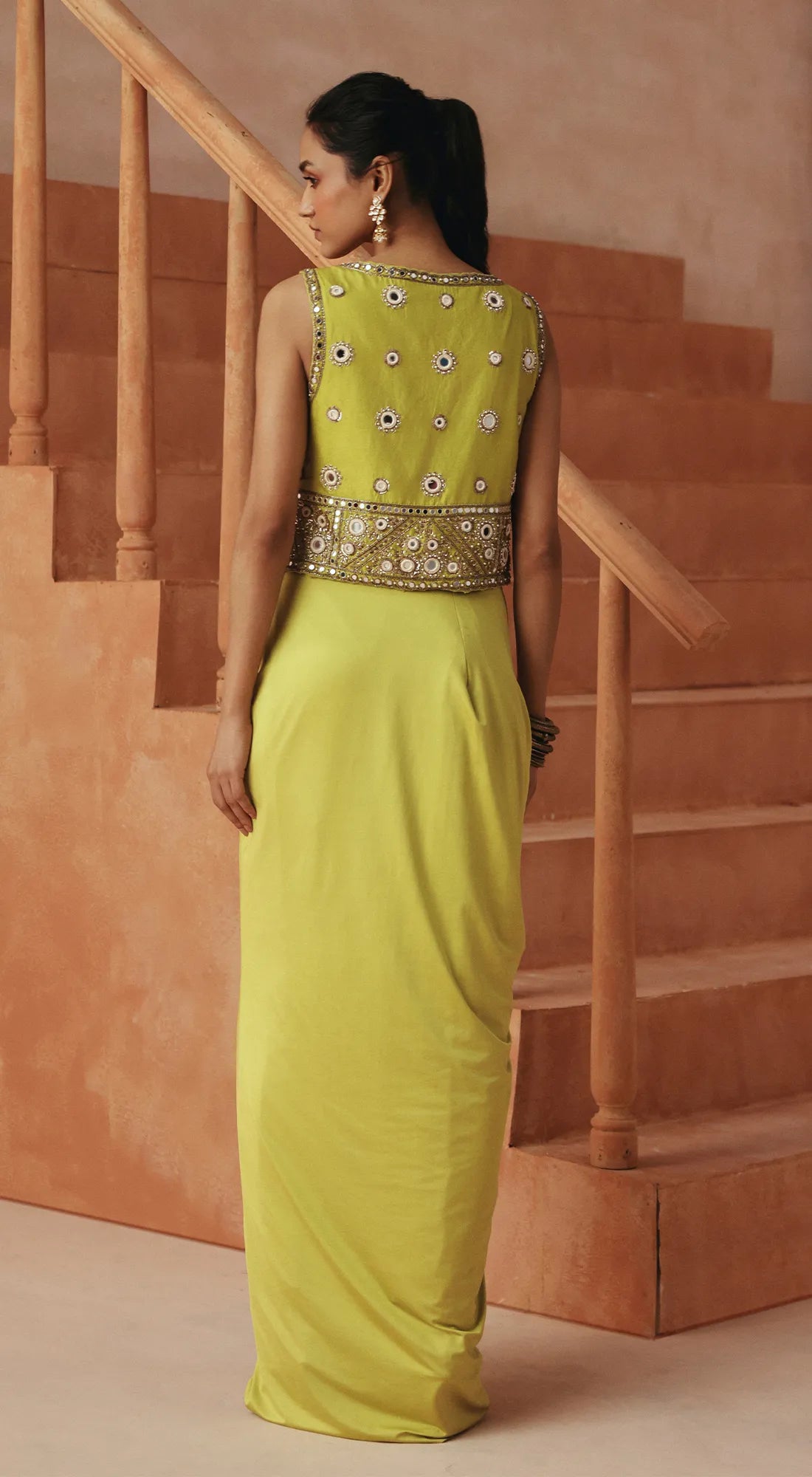 BLDV-4104-LIME-re-3