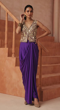 BLDV-4104-PURPLE-re-1