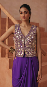 BLDV-4104-PURPLE-re-2
