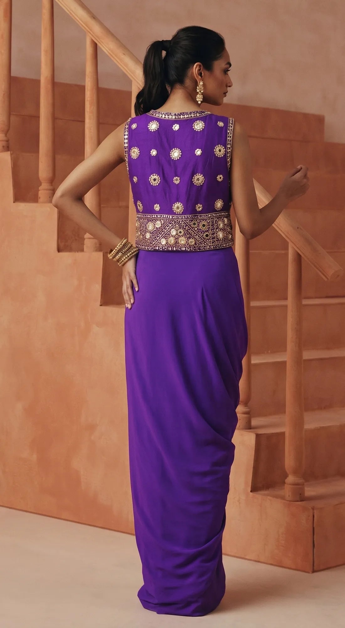 BLDV-4104-PURPLE-re-3