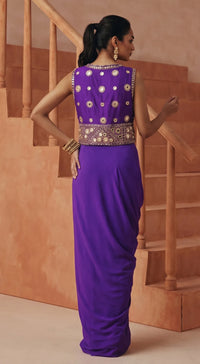 BLDV-4104-PURPLE-re-3