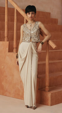 BLDV-4105-IVORY-re-1