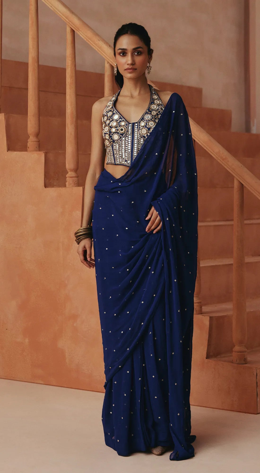BRDV-4111-BLUE-re-1