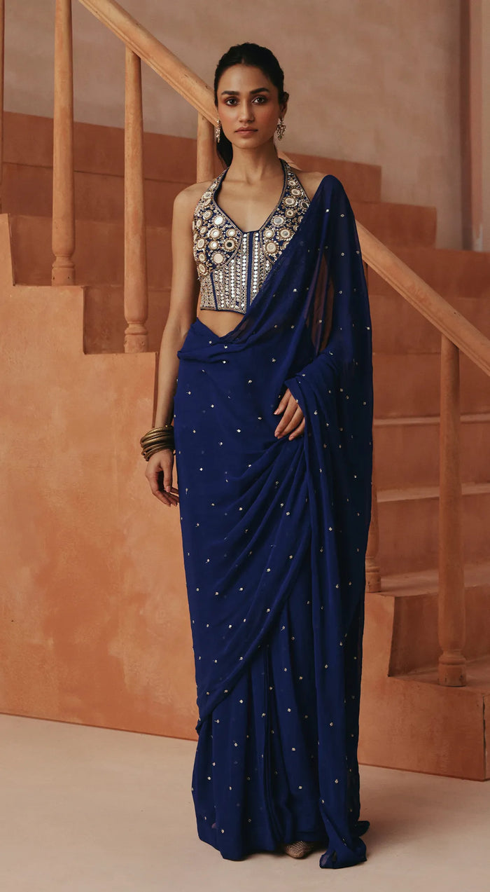 BRDV-4111-BLUE-re-1
