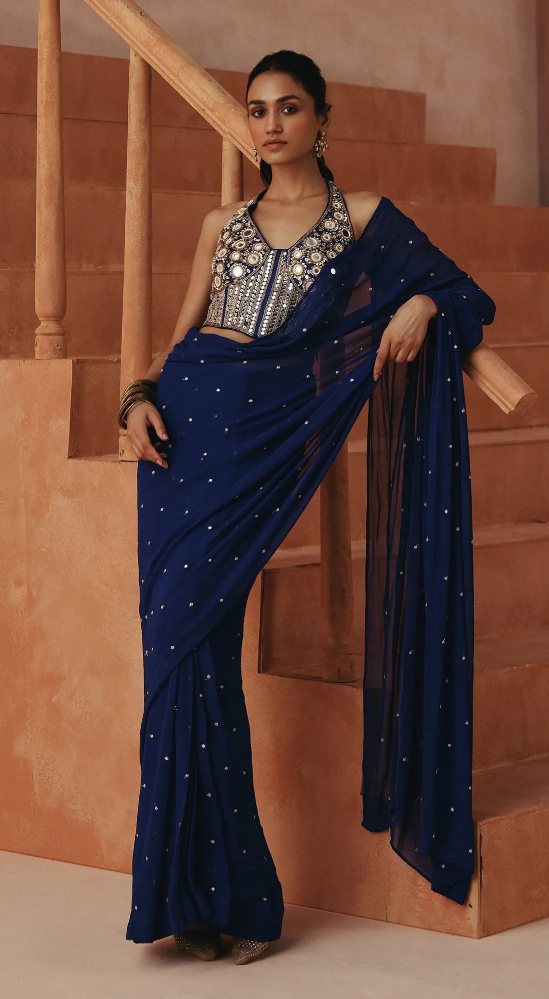 BRDV-4111-BLUE-re-3