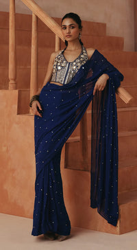 BRDV-4111-BLUE-re-3