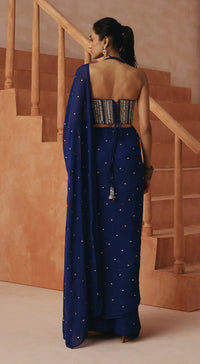 BRDV-4111-BLUE-re-4