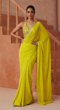 BRDV-4111-LIME-GREEN-re-1