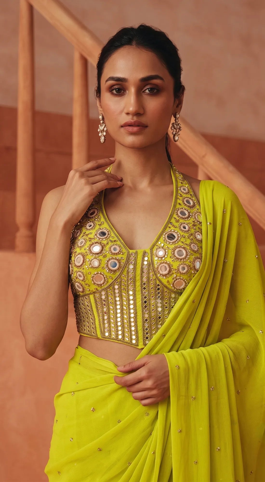 BRDV-4111-LIME-GREEN-re-2