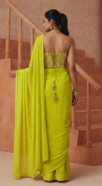 BRDV-4111-LIME-GREEN-re-3