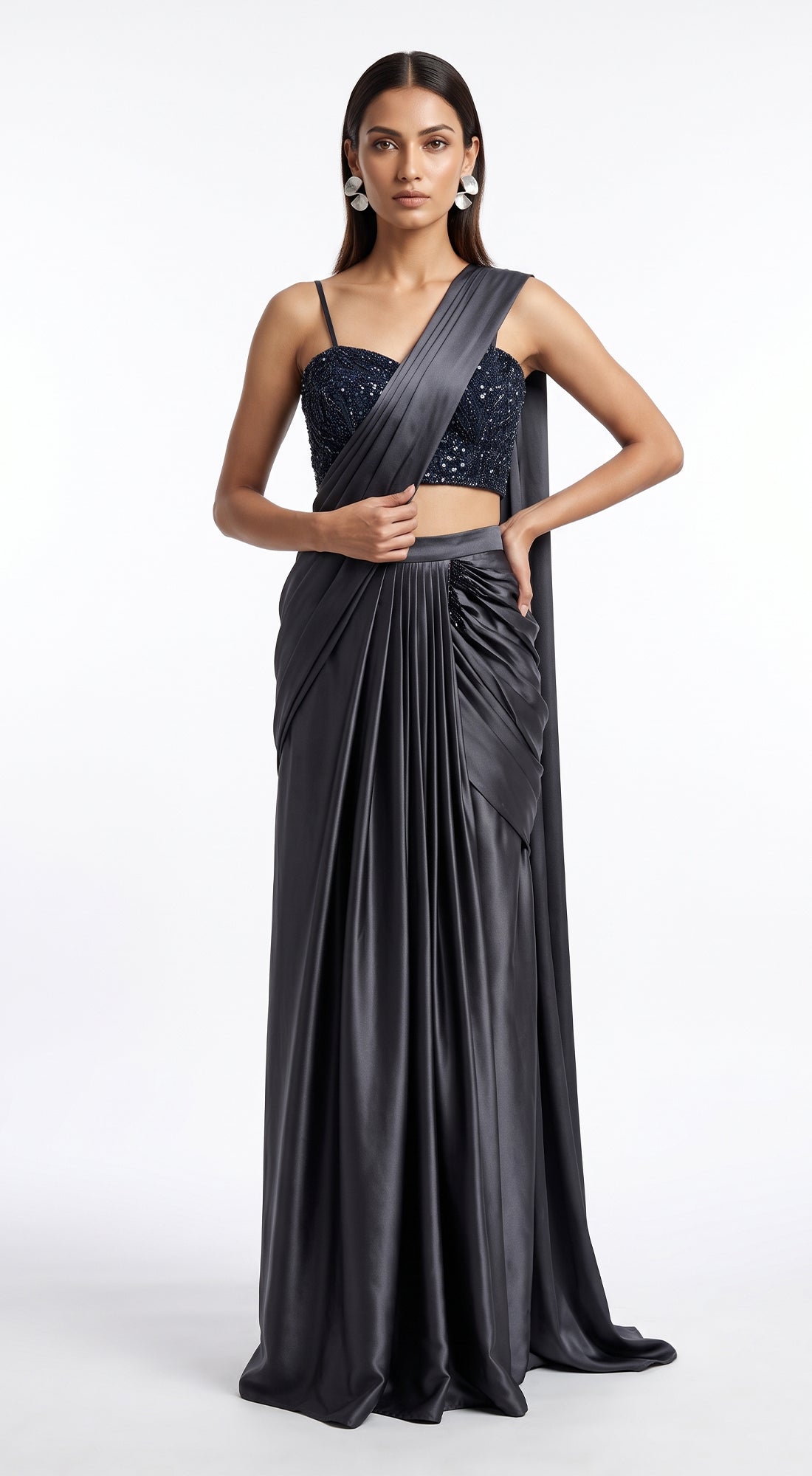 BRO-1116-BLACK-(1).jpg