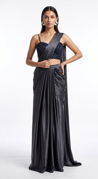BRO-1116-BLACK-(1).jpg