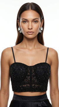 BRO-1116-BLACK-(2).jpg