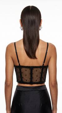 BRO-1116-BLACK-(3).jpg