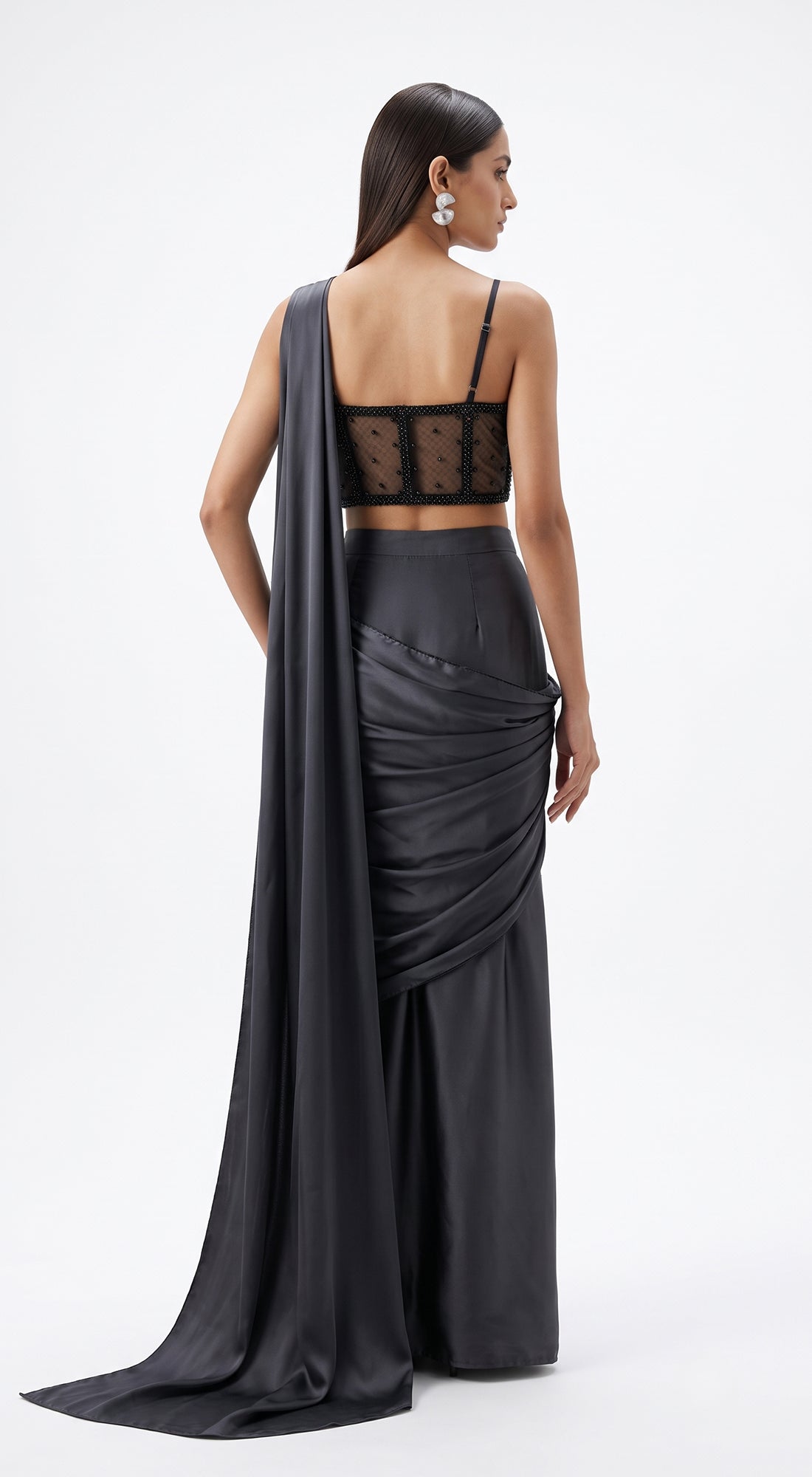 BRO-1116-BLACK-(4).jpg