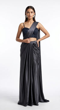 BRO-1116-BLACK-re-1