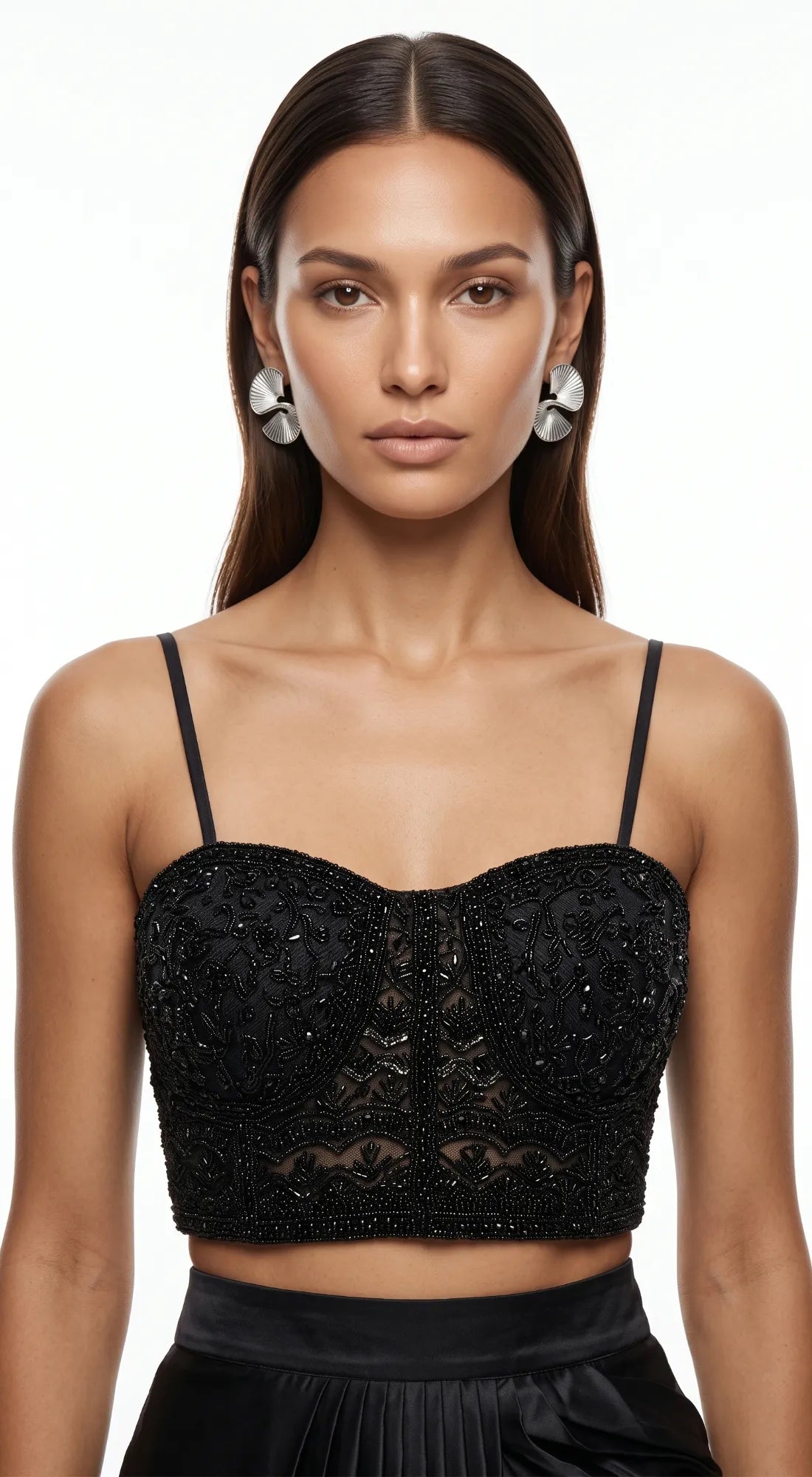 BRO-1116-BLACK-re-2