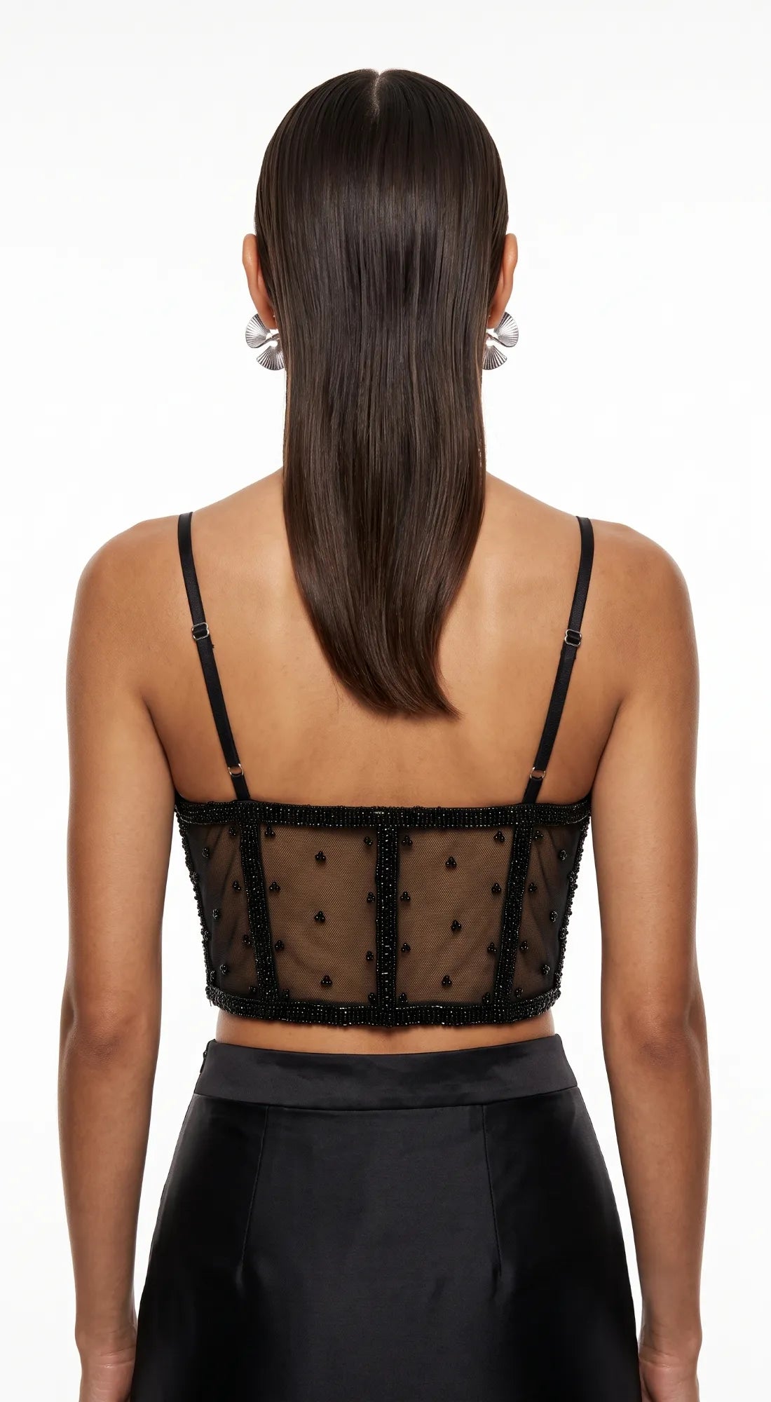 BRO-1116-BLACK-re-3