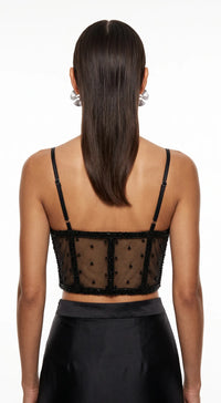 BRO-1116-BLACK-re-3