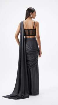 BRO-1116-BLACK-re-4